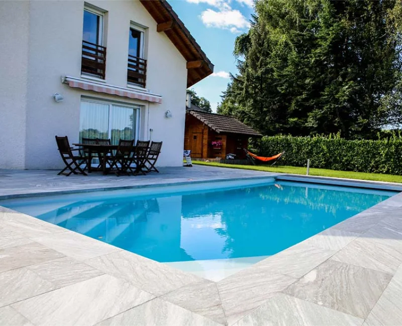 Alliance 17 Piscine La Rochelle CELESTINE 4