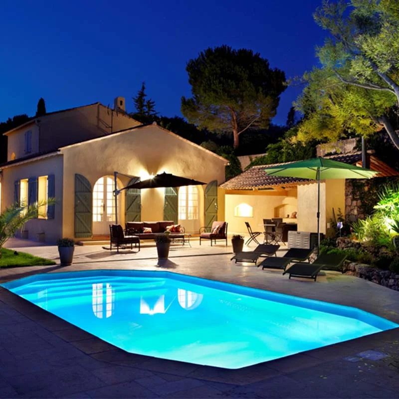 Alliance 17 Piscine La Rochelle CRISTAL 3 1