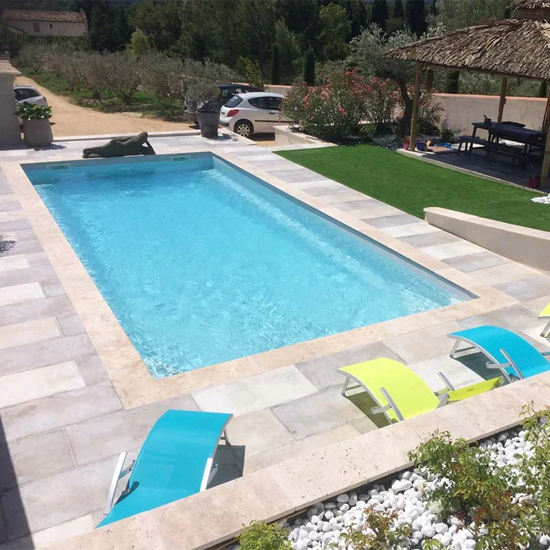 Alliance 17 Piscine La Rochelle KRYPTONITE 1 1