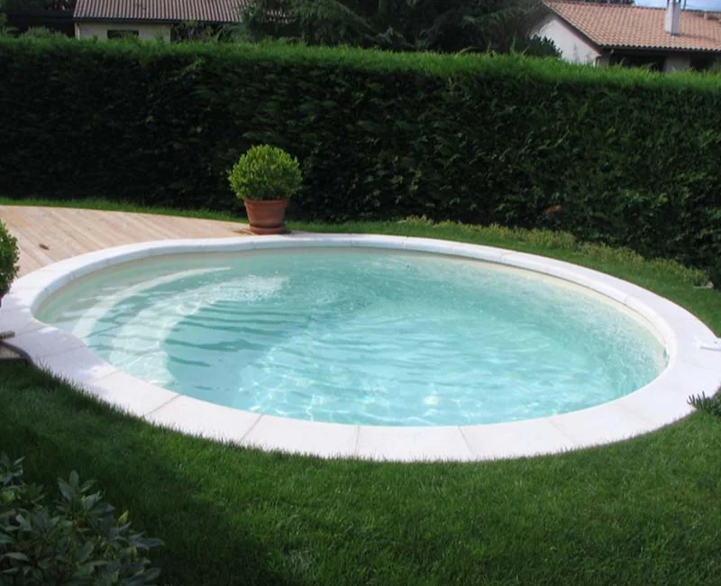 Alliance 17 Piscine La Rochelle NACRE 4