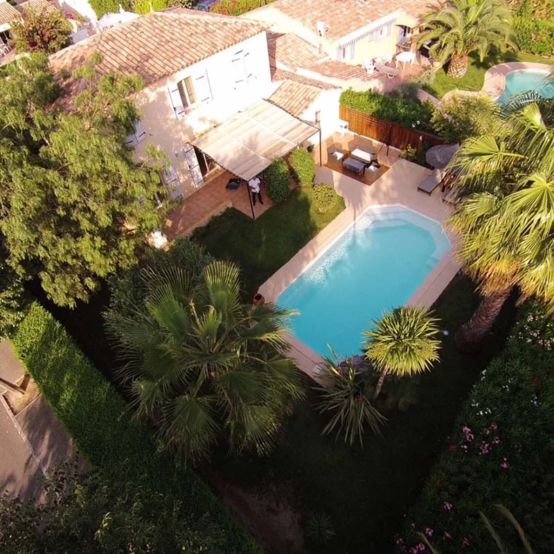 Alliance 17 Piscine La Rochelle ONYX 2 1