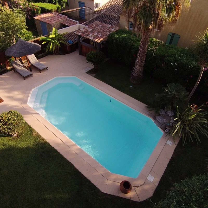 Alliance 17 Piscine La Rochelle ONYX 3 1