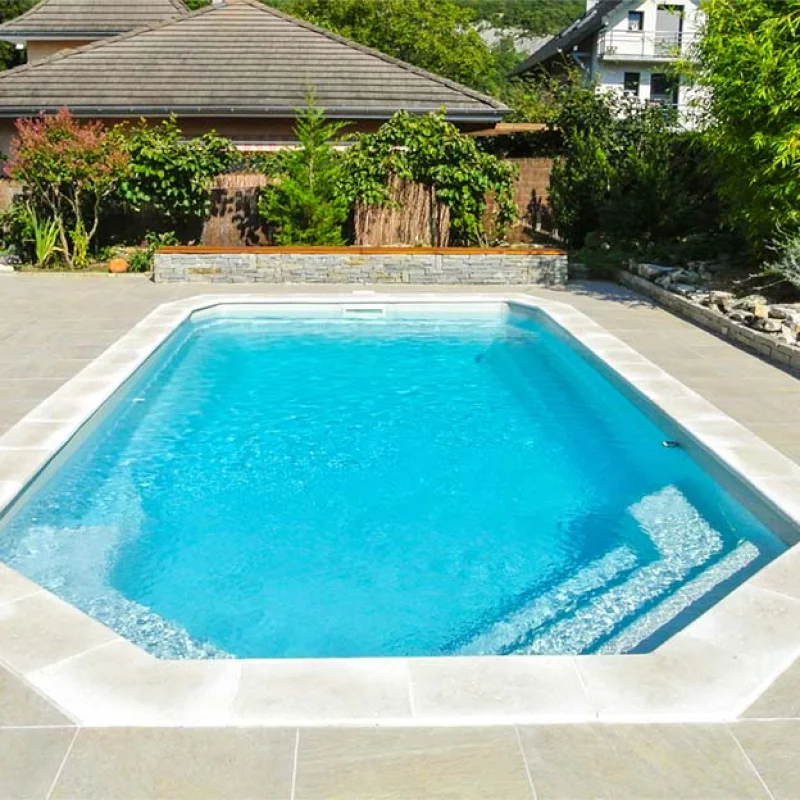 Alliance 17 Piscine La Rochelle ONYX 4