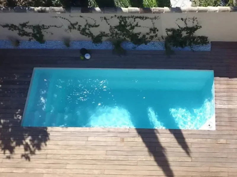 Alliance 17 Piscine La Rochelle STARLITE XXL 4