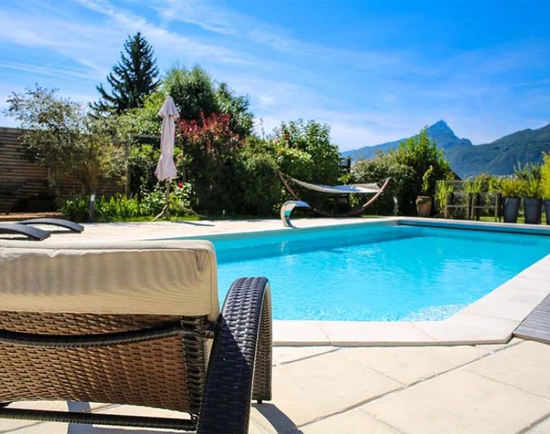 Alliance 17 Piscine La Rochelle TANZANITE 1