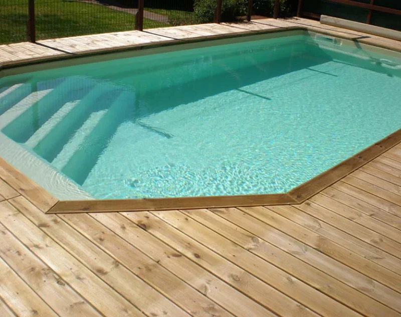 Alliance 17 Piscine La Rochelle TANZANITE 3