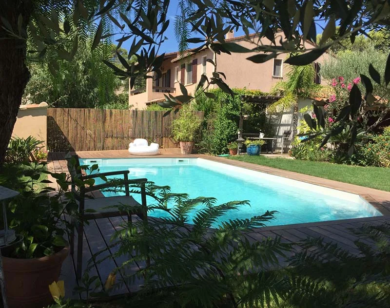 Alliance 17 Piscine La Rochelle TANZANITE 4