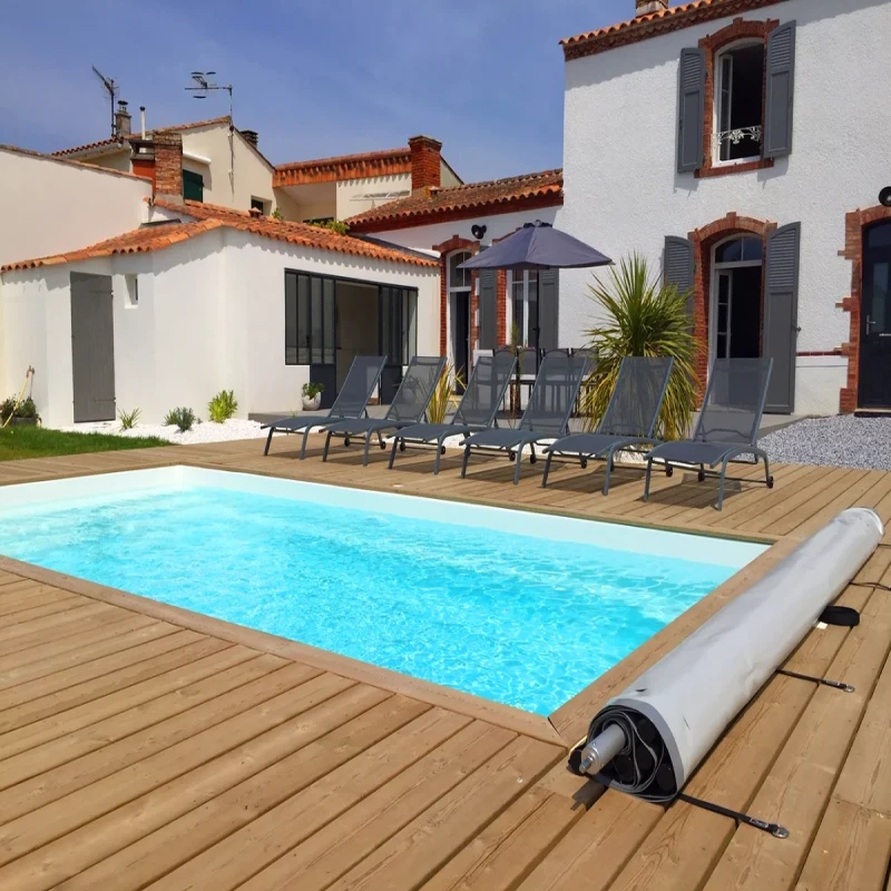 Alliance 17 Piscine La Rochelle Accueil Realisation 1