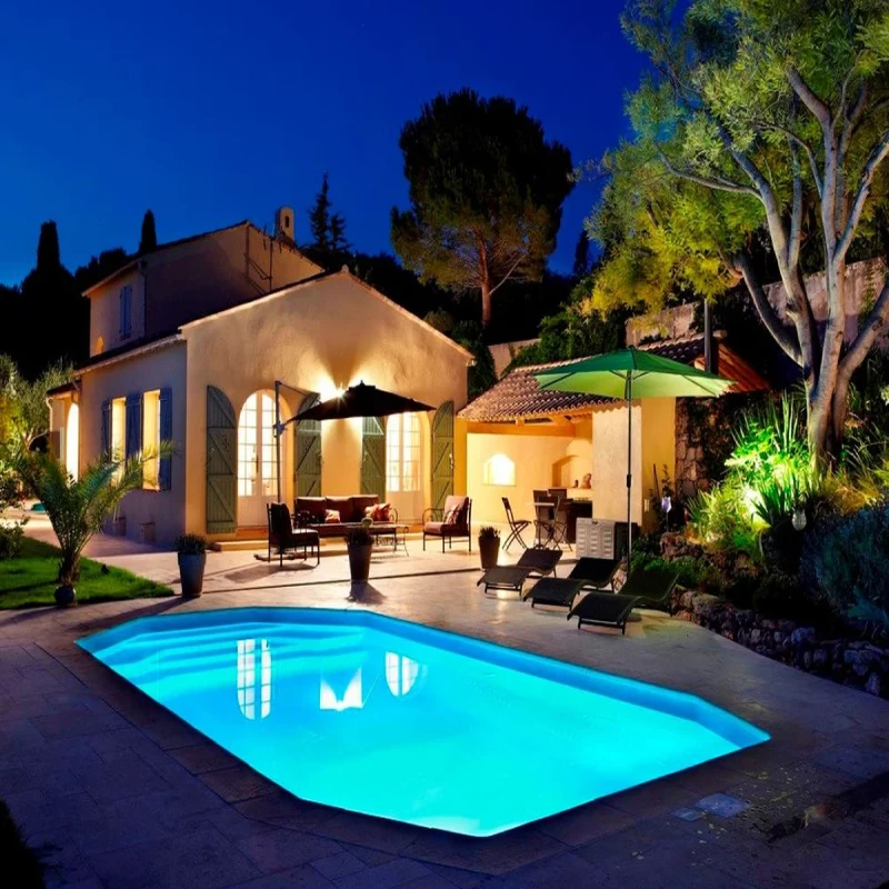 Alliance 17 Piscine La Rochelle Accueil Realisation 3