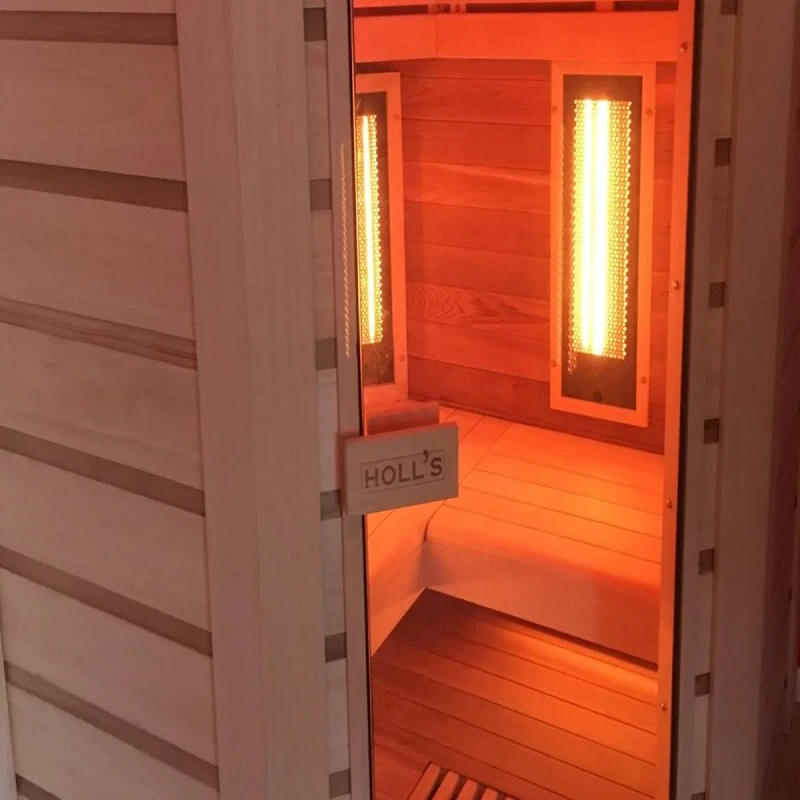 Alliance 17 Piscine La Rochelle Accueil Realisation 6