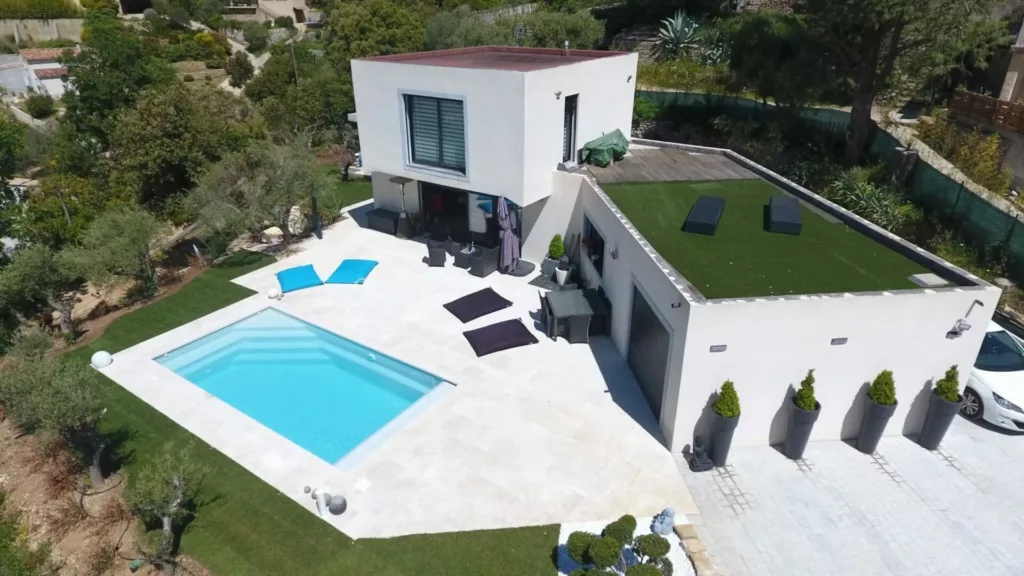 Alliance 17 Piscine La Rochelle Piscines 1