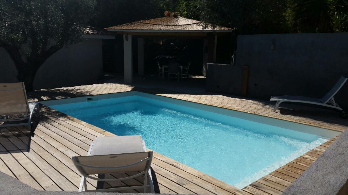 Alliance 17 Piscine La Rochelle Piscines 1