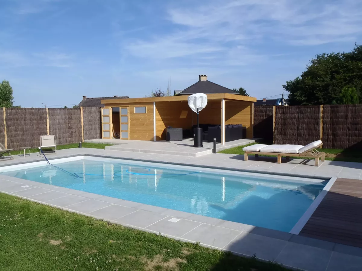 Alliance 17 Piscine La Rochelle Piscines 10