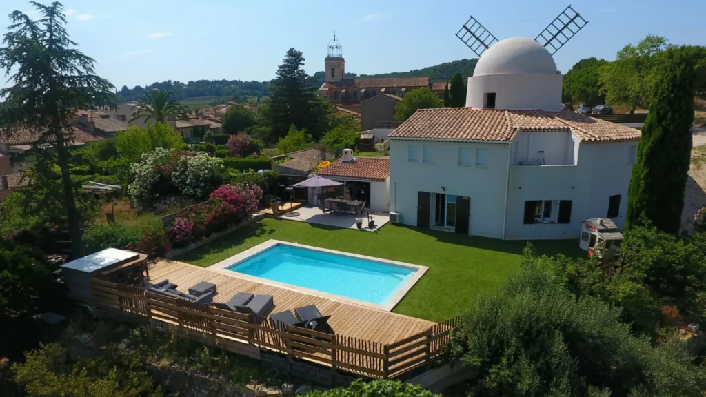 Alliance 17 Piscine La Rochelle Piscines 11