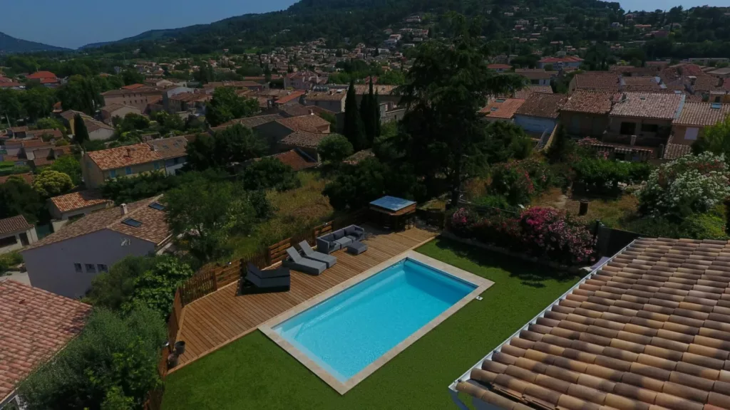 Alliance 17 Piscine La Rochelle Piscines 12