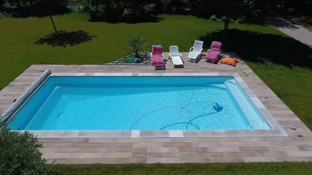 Alliance 17 Piscine La Rochelle Piscines 13