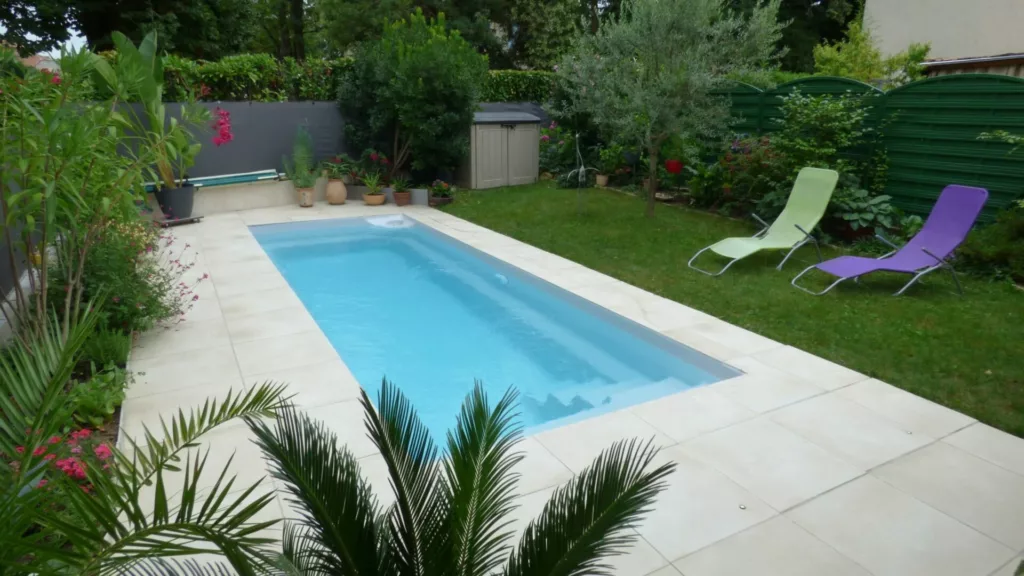 Alliance 17 Piscine La Rochelle Piscines 16