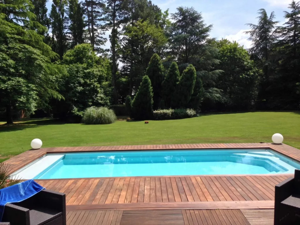 Alliance 17 Piscine La Rochelle Piscines 3