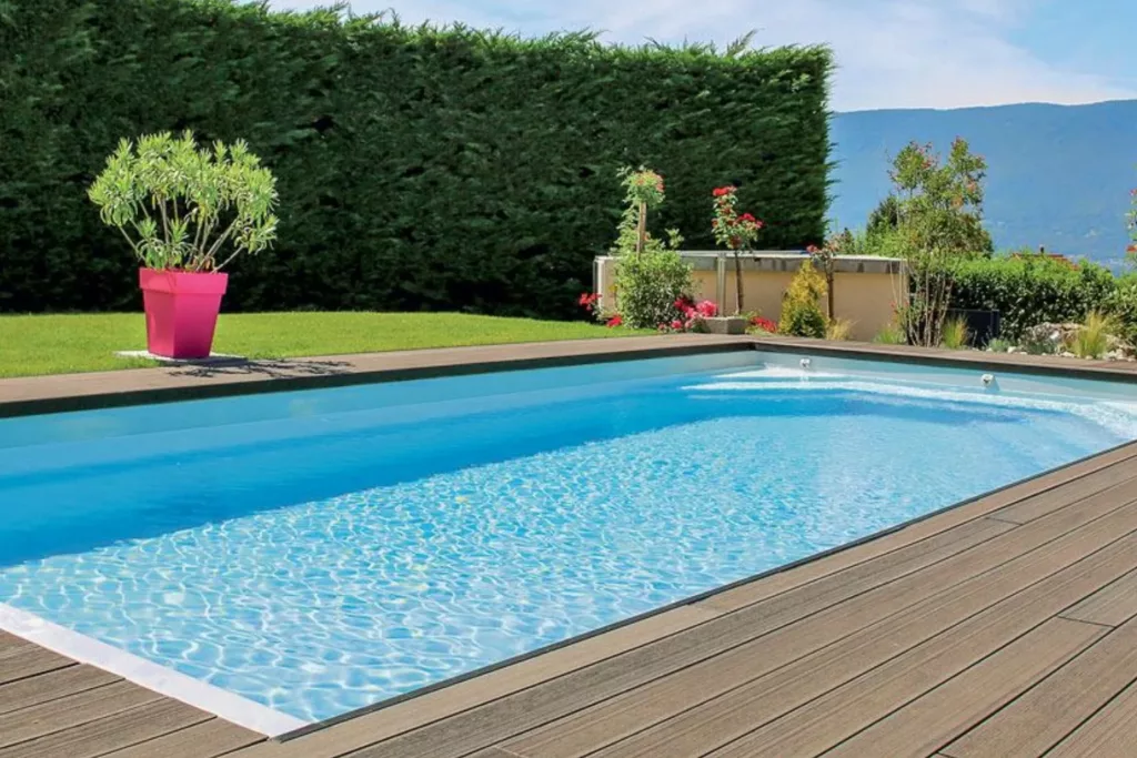 Alliance 17 Piscine La Rochelle Piscines 4