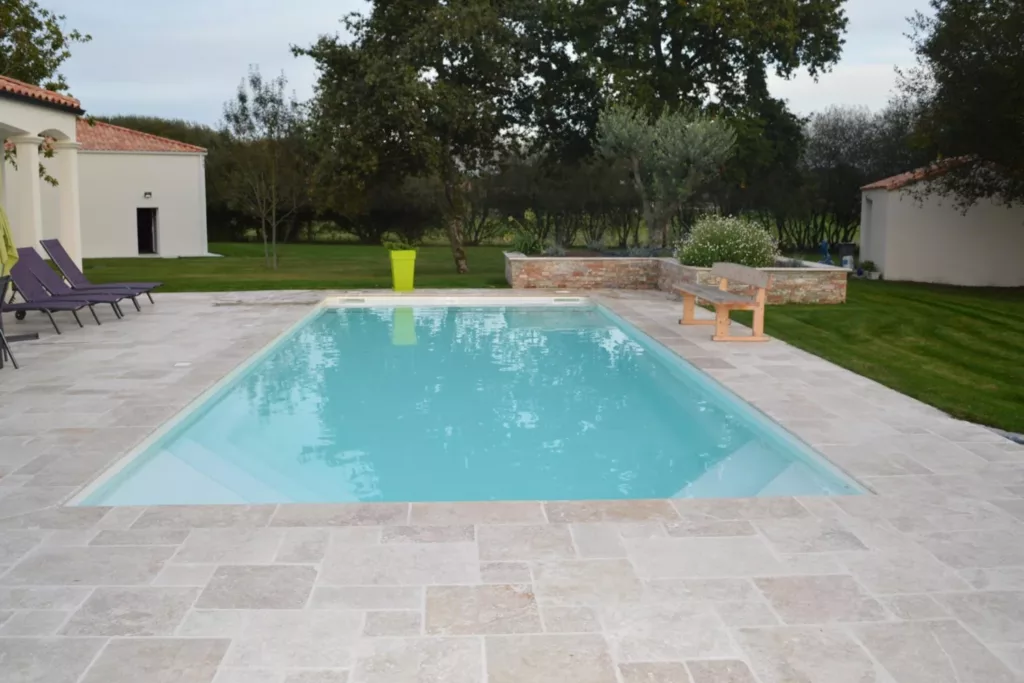 Alliance 17 Piscine La Rochelle Piscines 5