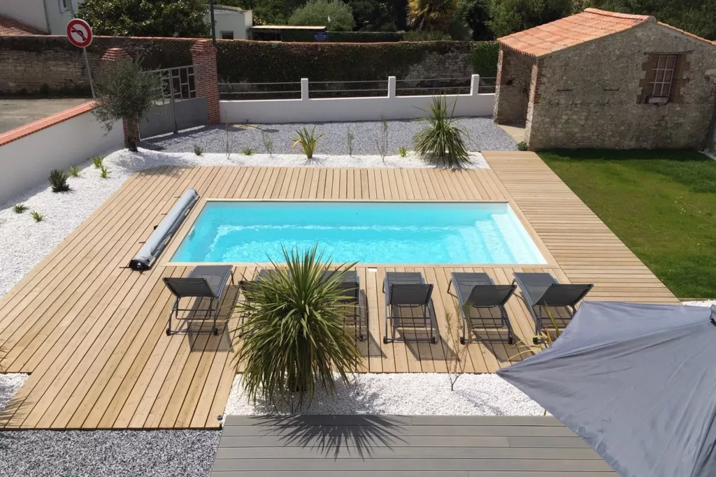 Alliance 17 Piscine La Rochelle Piscines 6