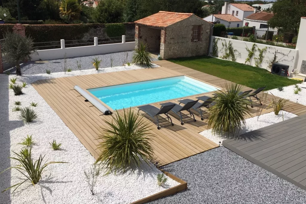 Alliance 17 Piscine La Rochelle Piscines 7