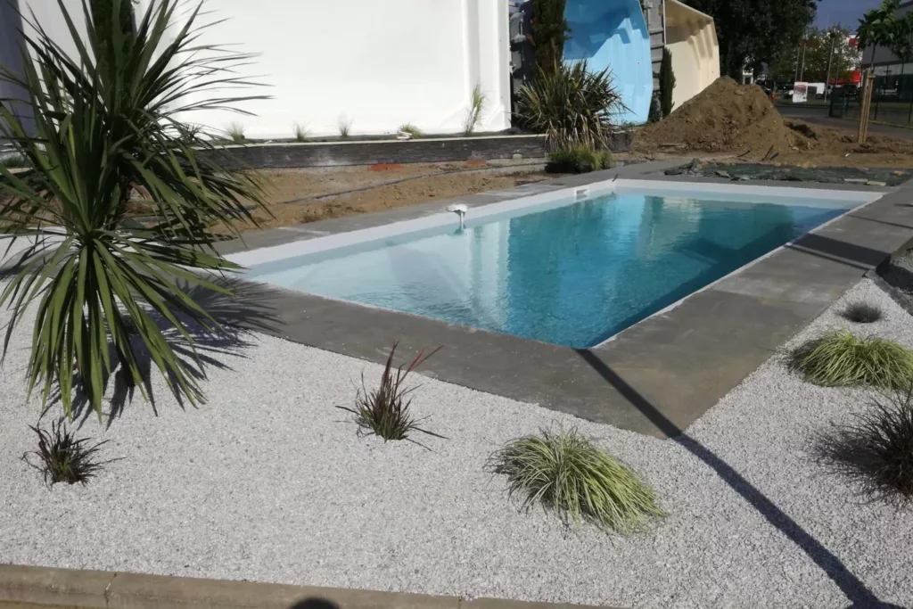 Alliance 17 Piscine La Rochelle Piscines 8