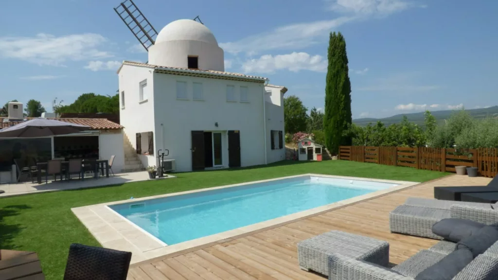 Alliance 17 Piscine La Rochelle Piscines 9