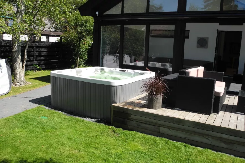 Alliance 17 Piscine La Rochelle Spas 3