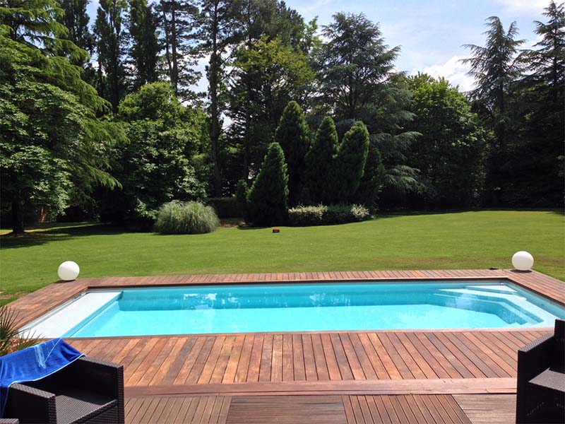 Alliance 17 Piscine La Rochelle Celestine 1