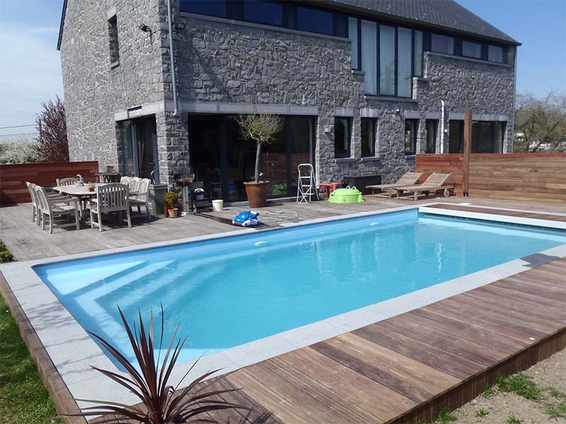 Alliance 17 Piscine La Rochelle Celestine 2