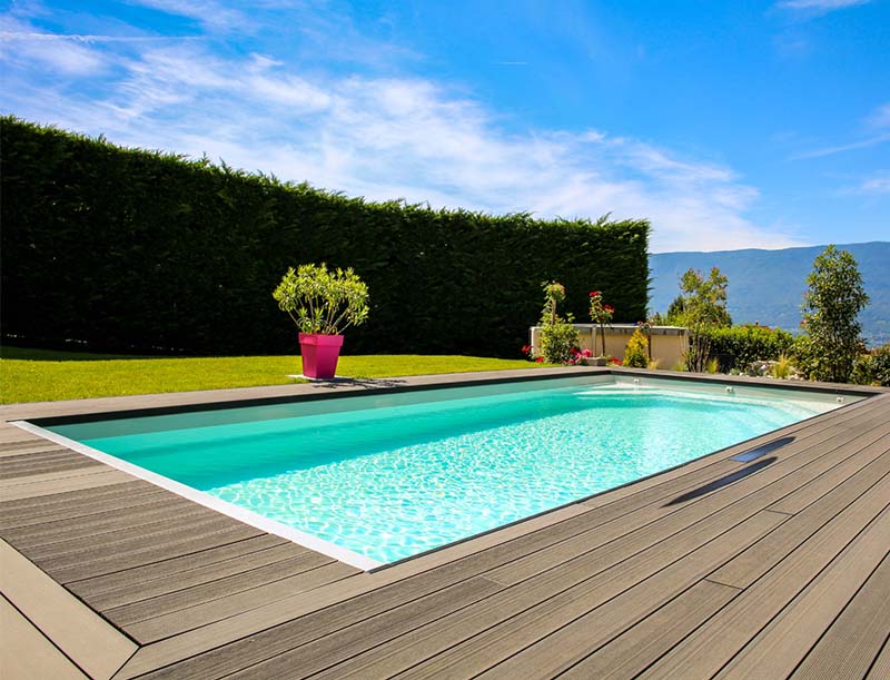 Alliance 17 Piscine La Rochelle Celestine