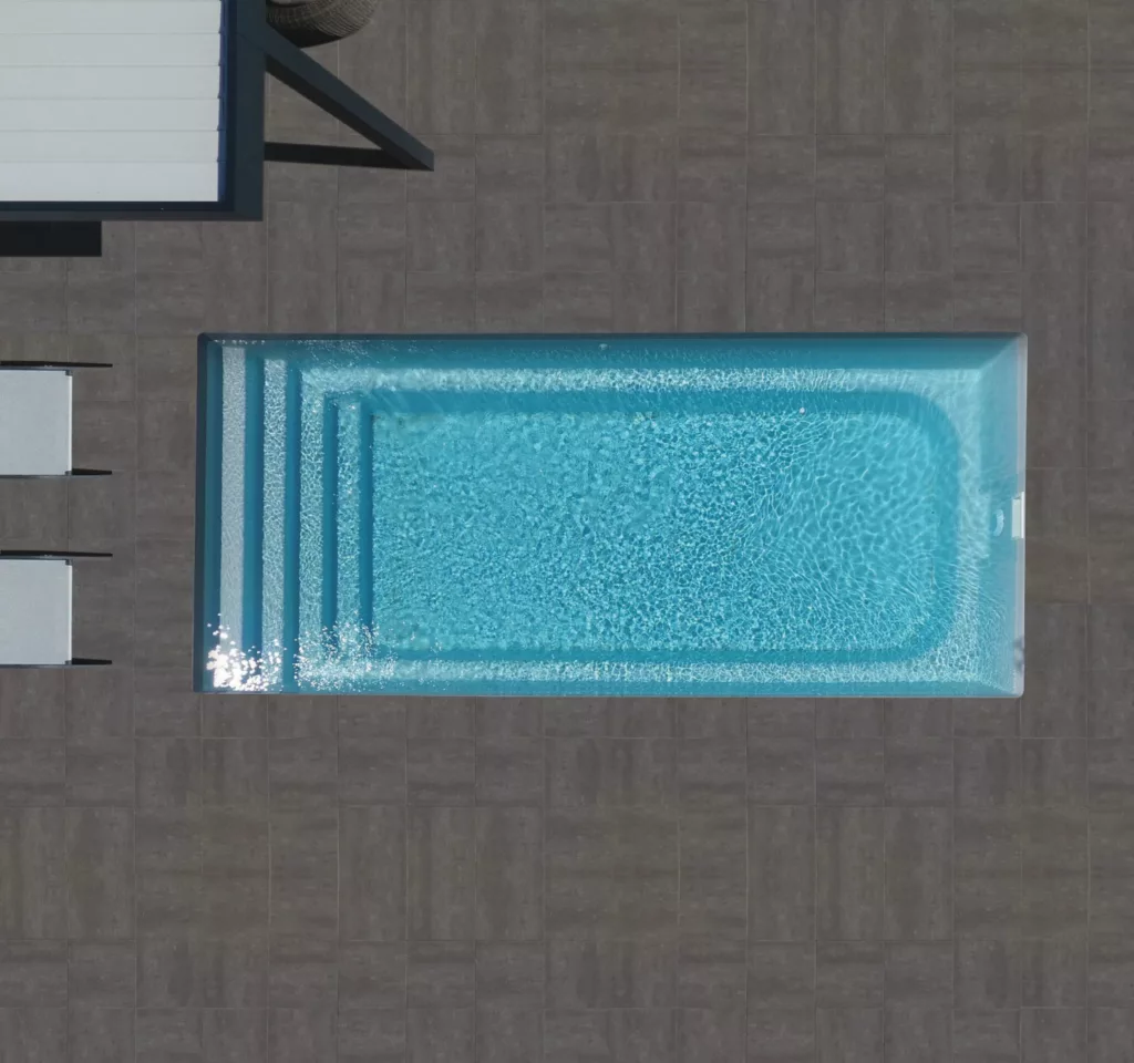 Alliance 17 Piscine La Rochelle 558d50ec E1a3 4e22 8d3a 489e542f1fb5 1