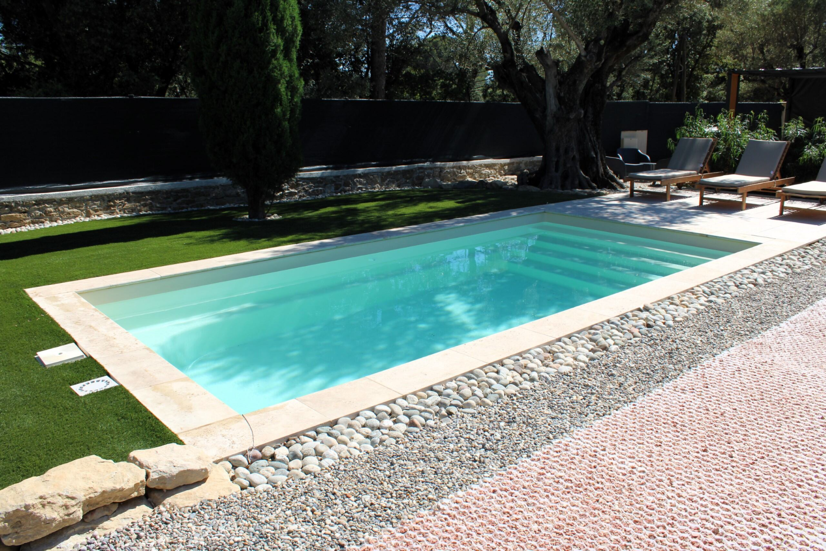 Alliance 17 Piscine La Rochelle 7940eb8b 8152 4055 85c1 C9cfb4935f74 1