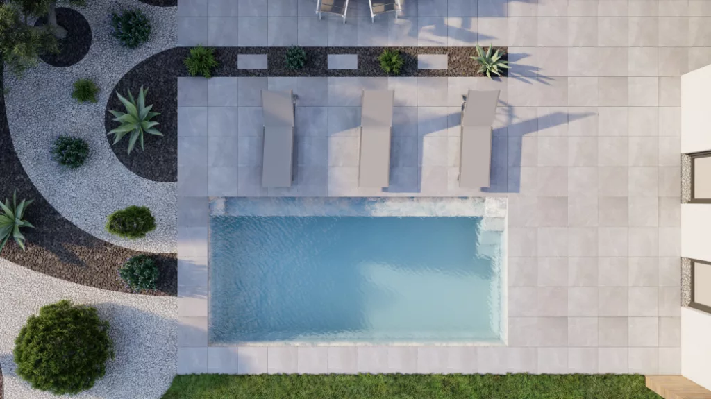 Alliance 17 Piscine La Rochelle Angelite 6 3D 1