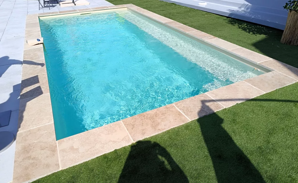 Alliance 17 Piscine La Rochelle Angelite 7 1