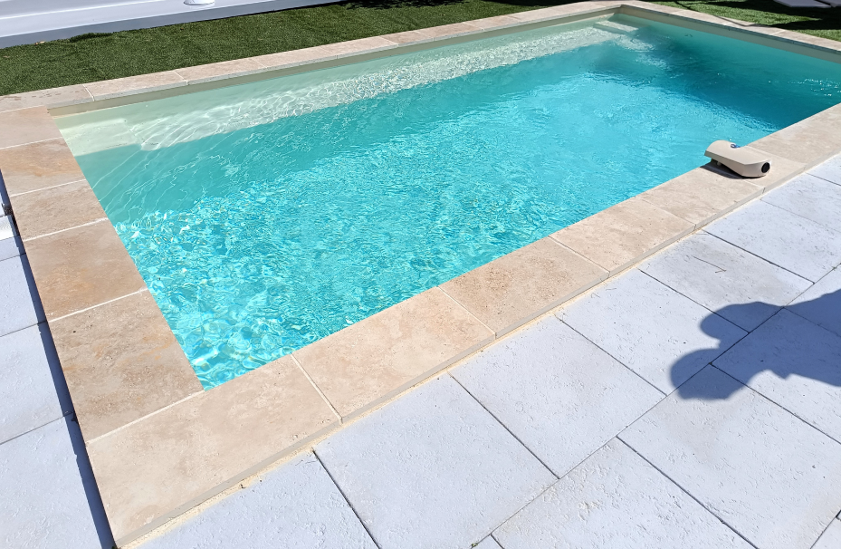 Alliance 17 Piscine La Rochelle Angelite 7