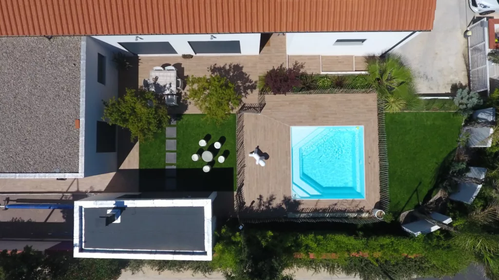 Alliance 17 Piscine La Rochelle Celestine 4 Blanche C1 4 Copie