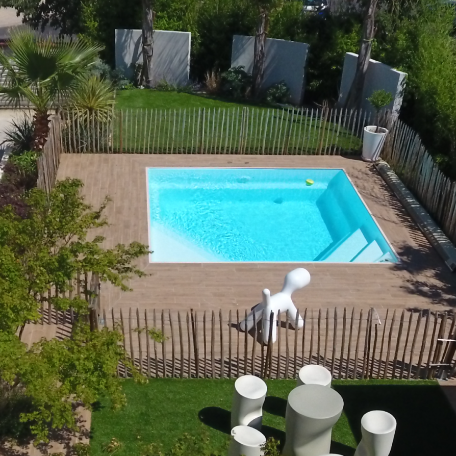 Alliance 17 Piscine La Rochelle Celestine 4 Blanche C1 Copie