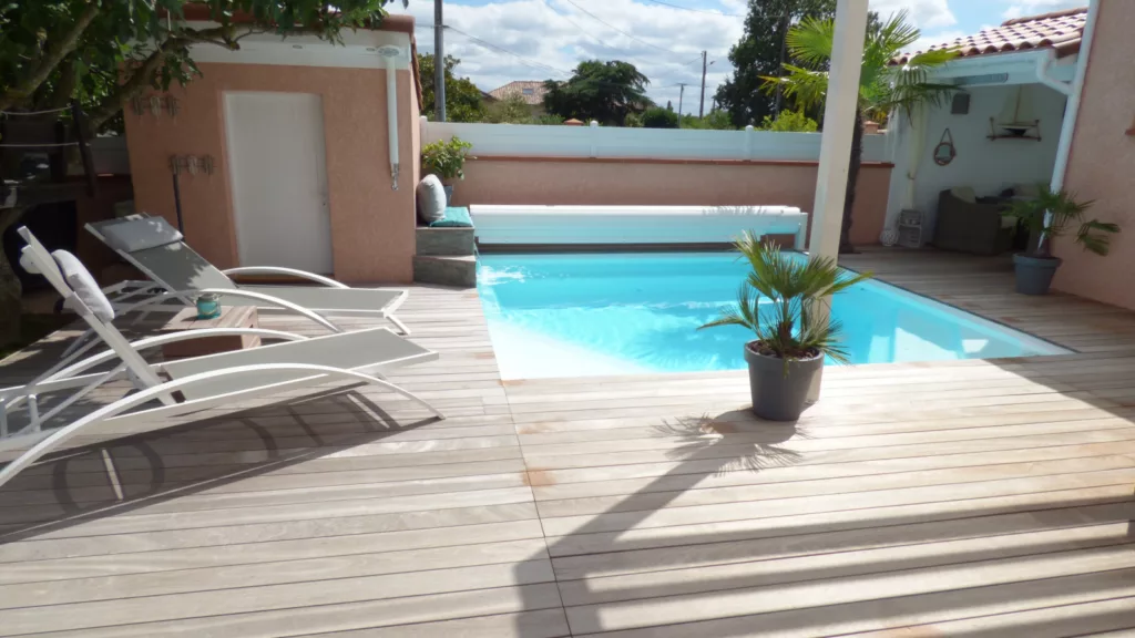 Alliance 17 Piscine La Rochelle Celestine 4 Blanche C2 5 1