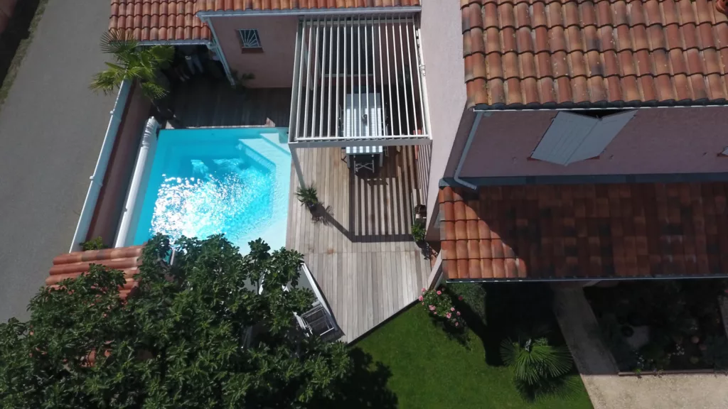 Alliance 17 Piscine La Rochelle Celestine 4 Blanche C2 7