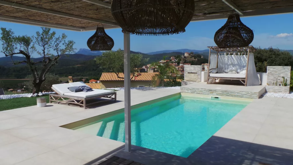 Alliance 17 Piscine La Rochelle Celestine 7 Beige C11 15 Copie 1