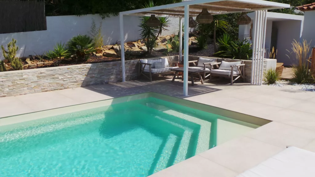 Alliance 17 Piscine La Rochelle Celestine 7 Beige C11 2 Copie 1