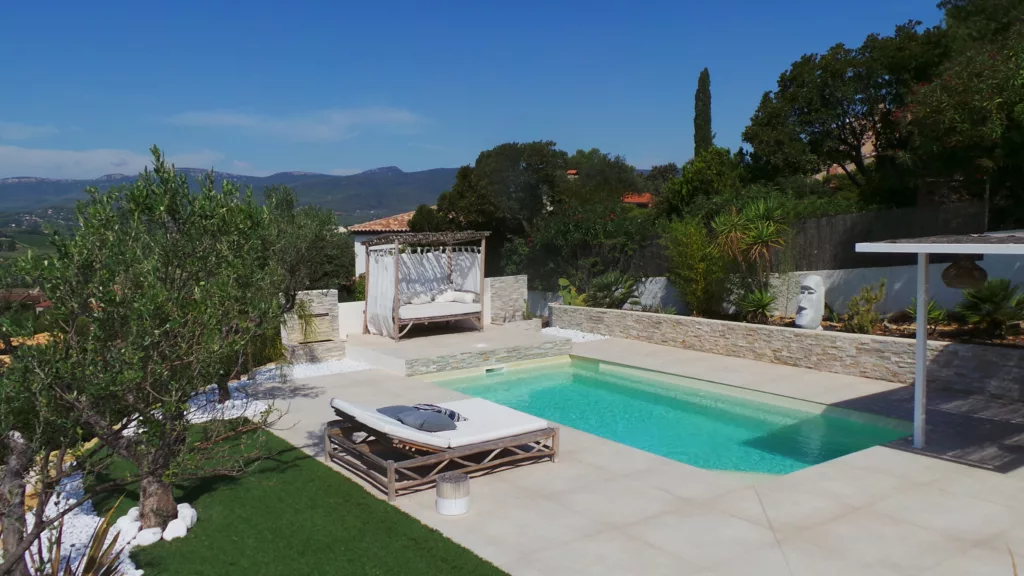 Alliance 17 Piscine La Rochelle Celestine 7 Beige C11 24 Copie 2