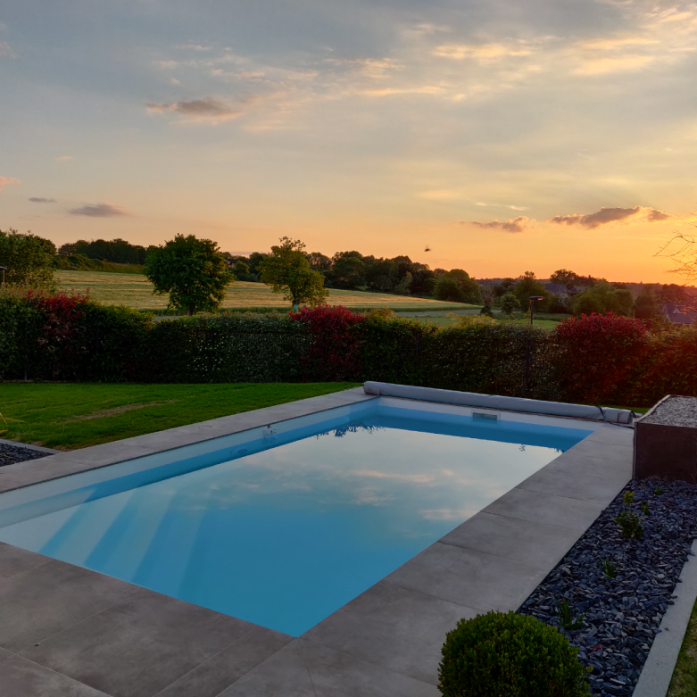 Alliance 17 Piscine La Rochelle Celestine 7 Blanche CP10 1 Copie 1