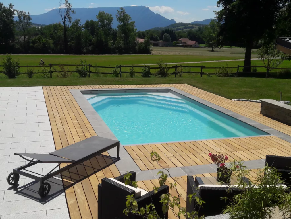 Alliance 17 Piscine La Rochelle Celestine C33 Copie 2