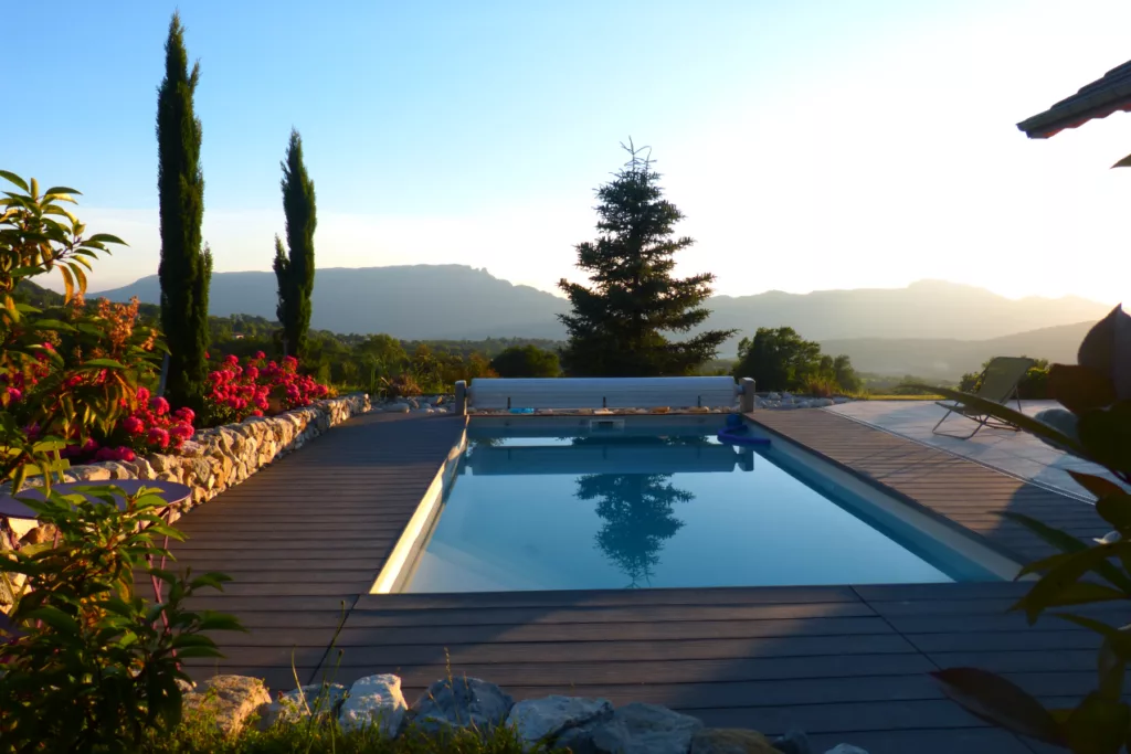 Alliance 17 Piscine La Rochelle Celestine C39 Copie 2