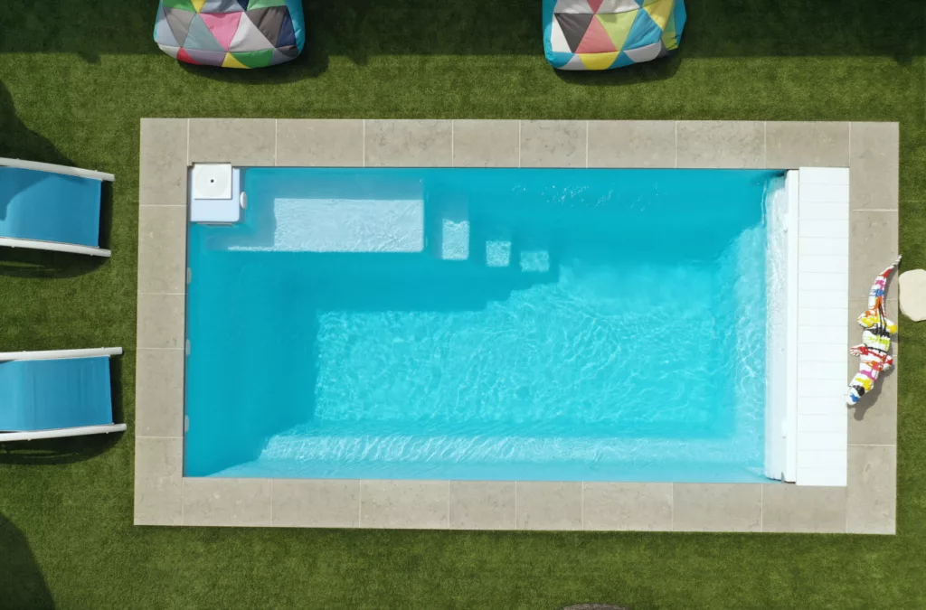 Alliance 17 Piscine La Rochelle City Bleue Volet Immerge C1 1 2