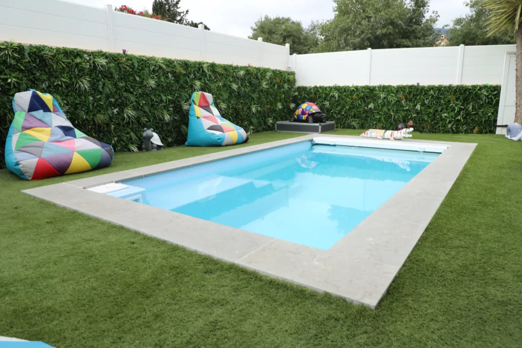 Alliance 17 Piscine La Rochelle City Bleue Volet Immerge C1 10 2