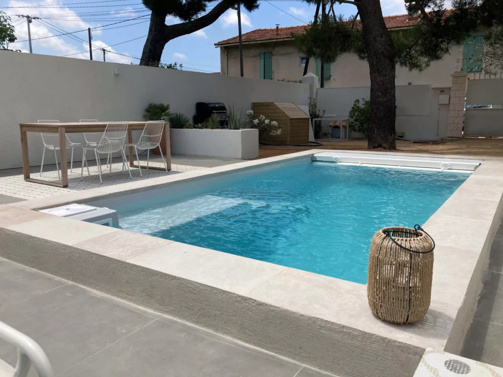 Alliance 17 Piscine La Rochelle City Grise C2 18 Copie 1